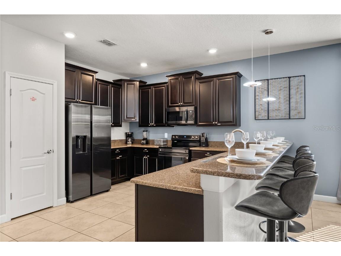 1456 Belle Terre Road Davenport FL 33896 O6359398 image37