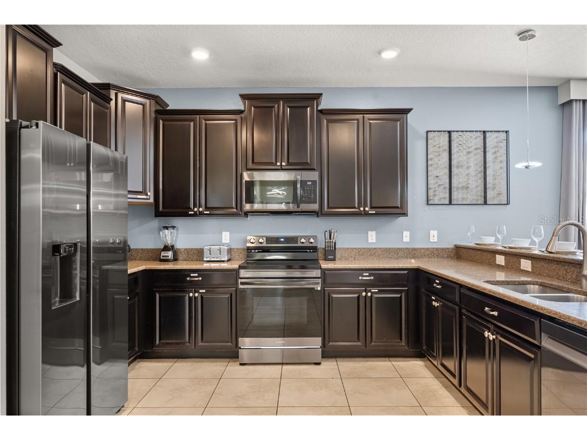 1456 Belle Terre Road Davenport FL 33896 O6359398 image38