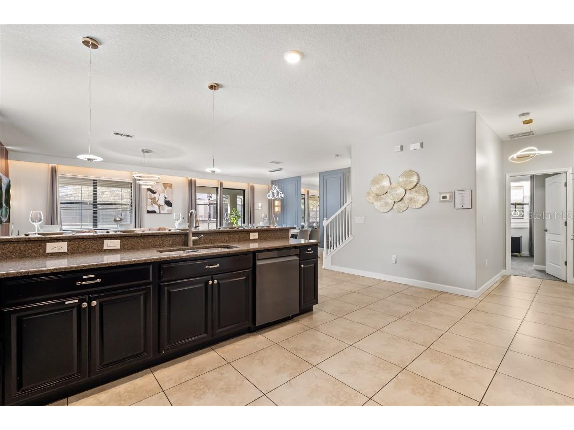 1456 Belle Terre Road Davenport FL 33896 O6359398 image39