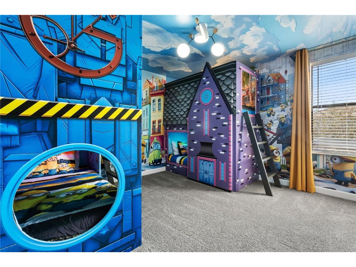 1456 Belle Terre Road Davenport FL 33896 O6359398 image4