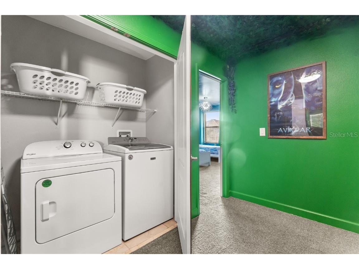 1456 Belle Terre Road Davenport FL 33896 O6359398 image40