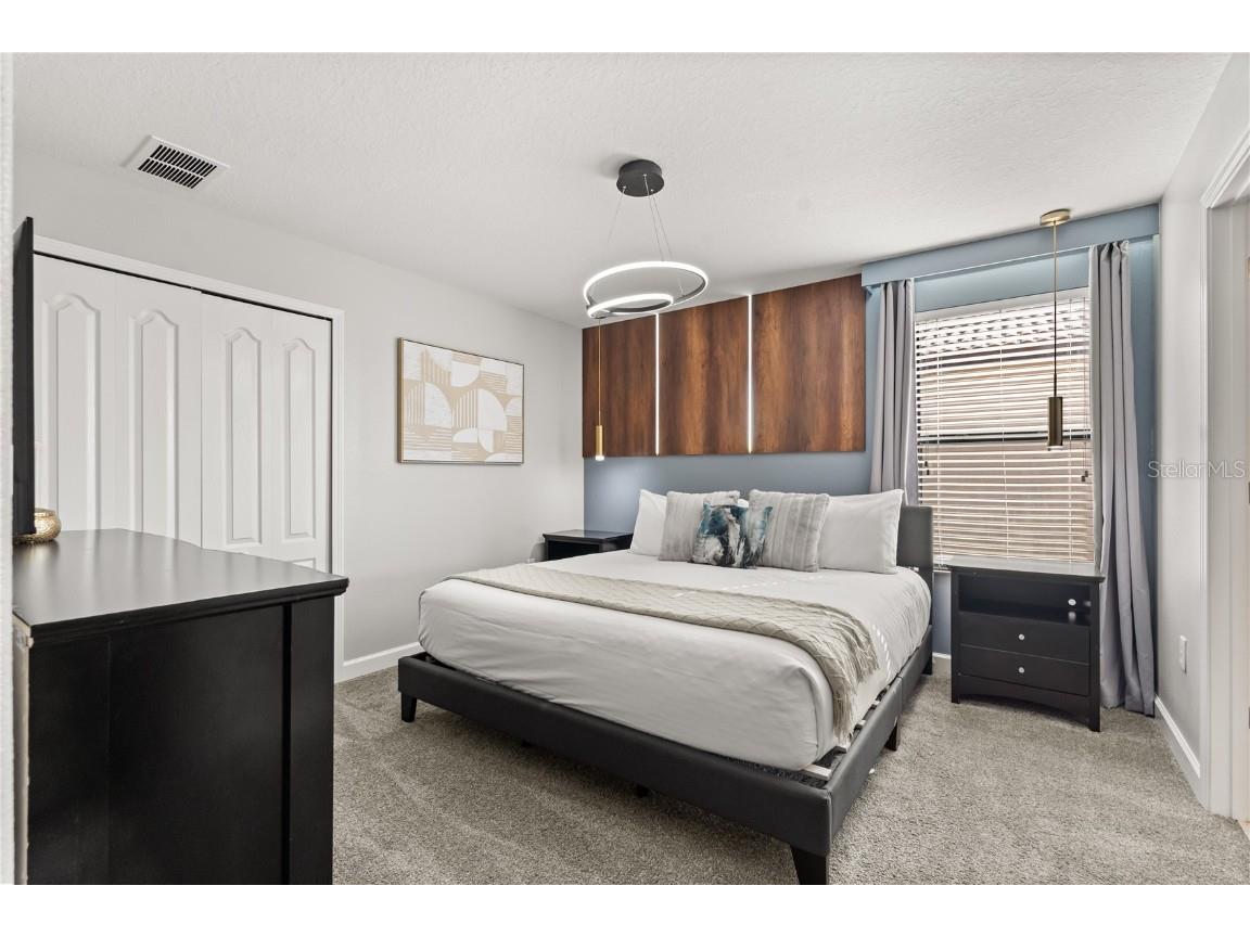 1456 Belle Terre Road Davenport FL 33896 O6359398 image41