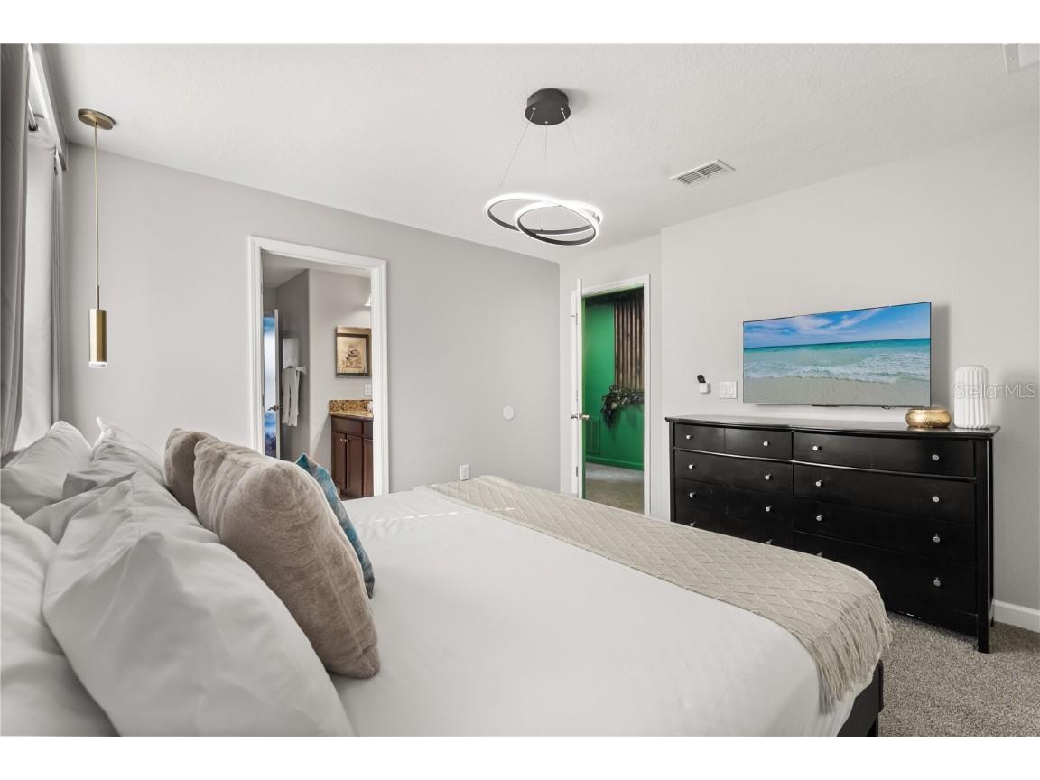 1456 Belle Terre Road Davenport FL 33896 O6359398 image42