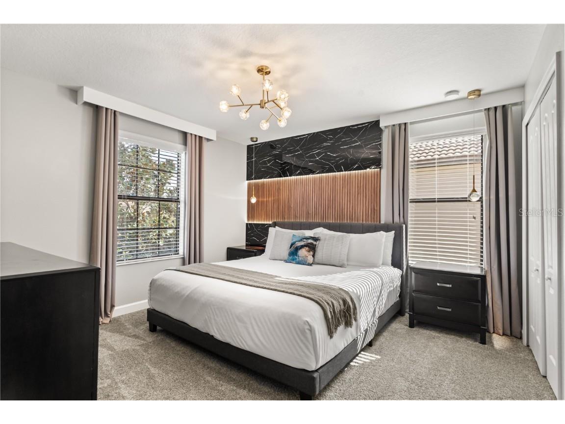 1456 Belle Terre Road Davenport FL 33896 O6359398 image43