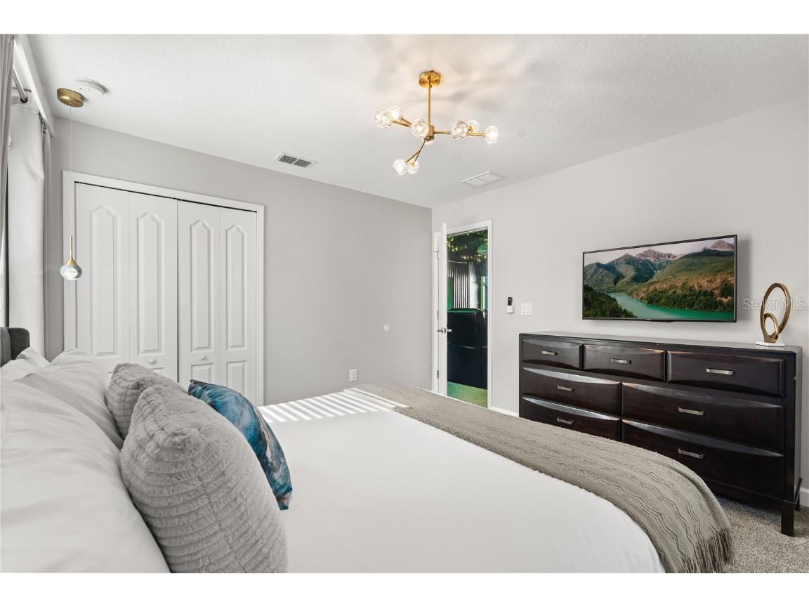 1456 Belle Terre Road Davenport FL 33896 O6359398 image44