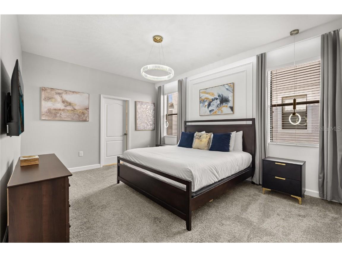 1456 Belle Terre Road Davenport FL 33896 O6359398 image45