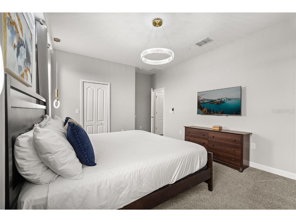 1456 Belle Terre Road Davenport FL 33896 O6359398 image46