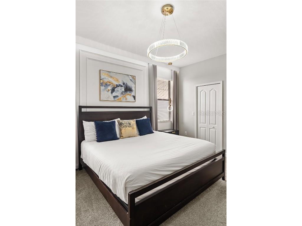 1456 Belle Terre Road Davenport FL 33896 O6359398 image47