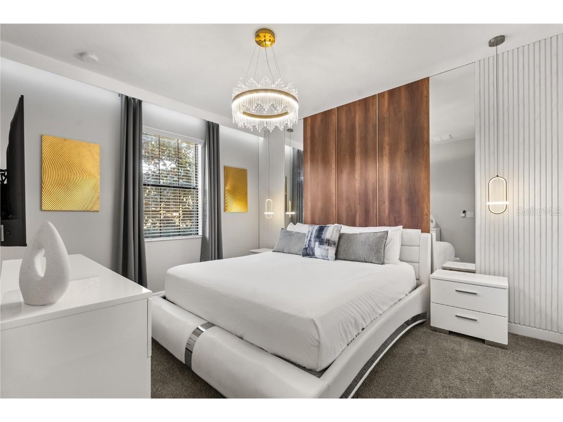 1456 Belle Terre Road Davenport FL 33896 O6359398 image48