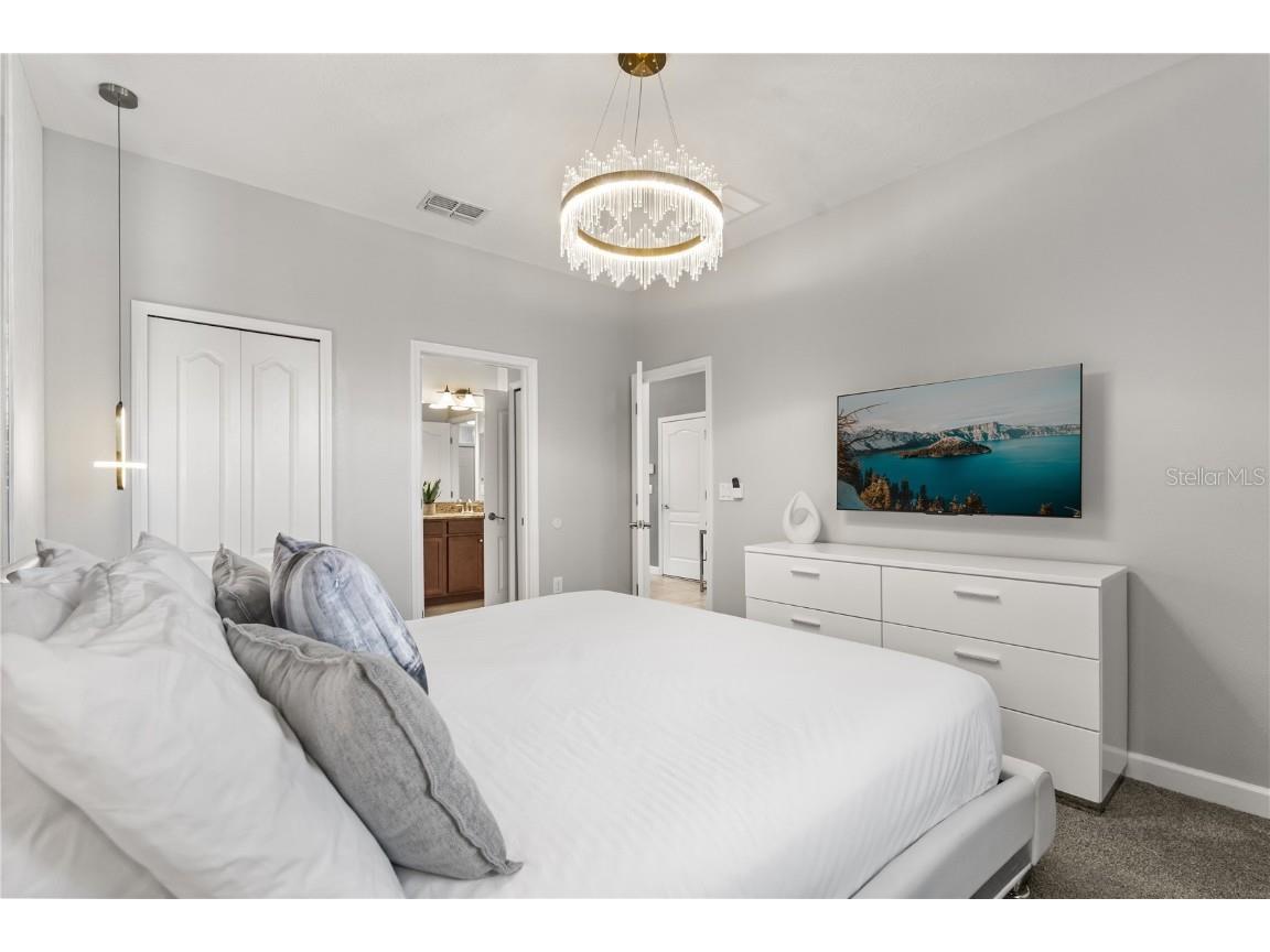 1456 Belle Terre Road Davenport FL 33896 O6359398 image49