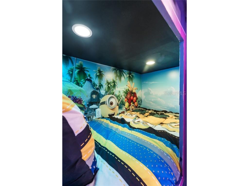 1456 Belle Terre Road Davenport FL 33896 O6359398 image5