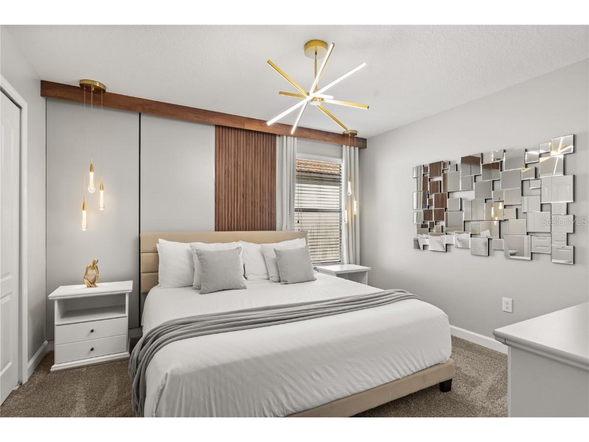 1456 Belle Terre Road Davenport FL 33896 O6359398 image50