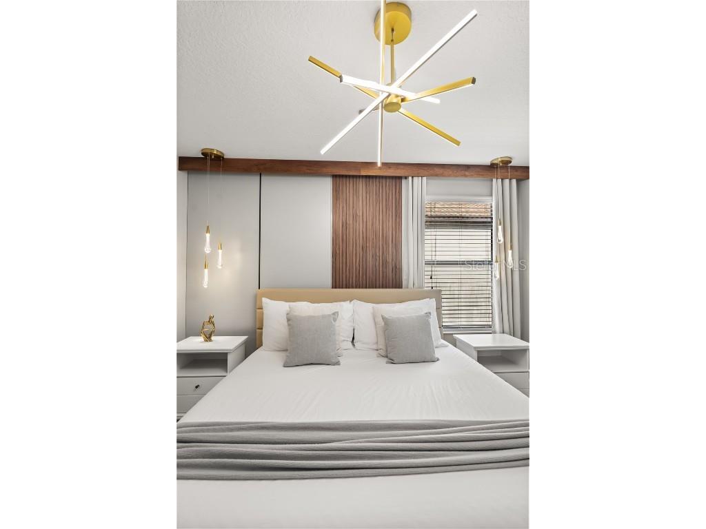 1456 Belle Terre Road Davenport FL 33896 O6359398 image51