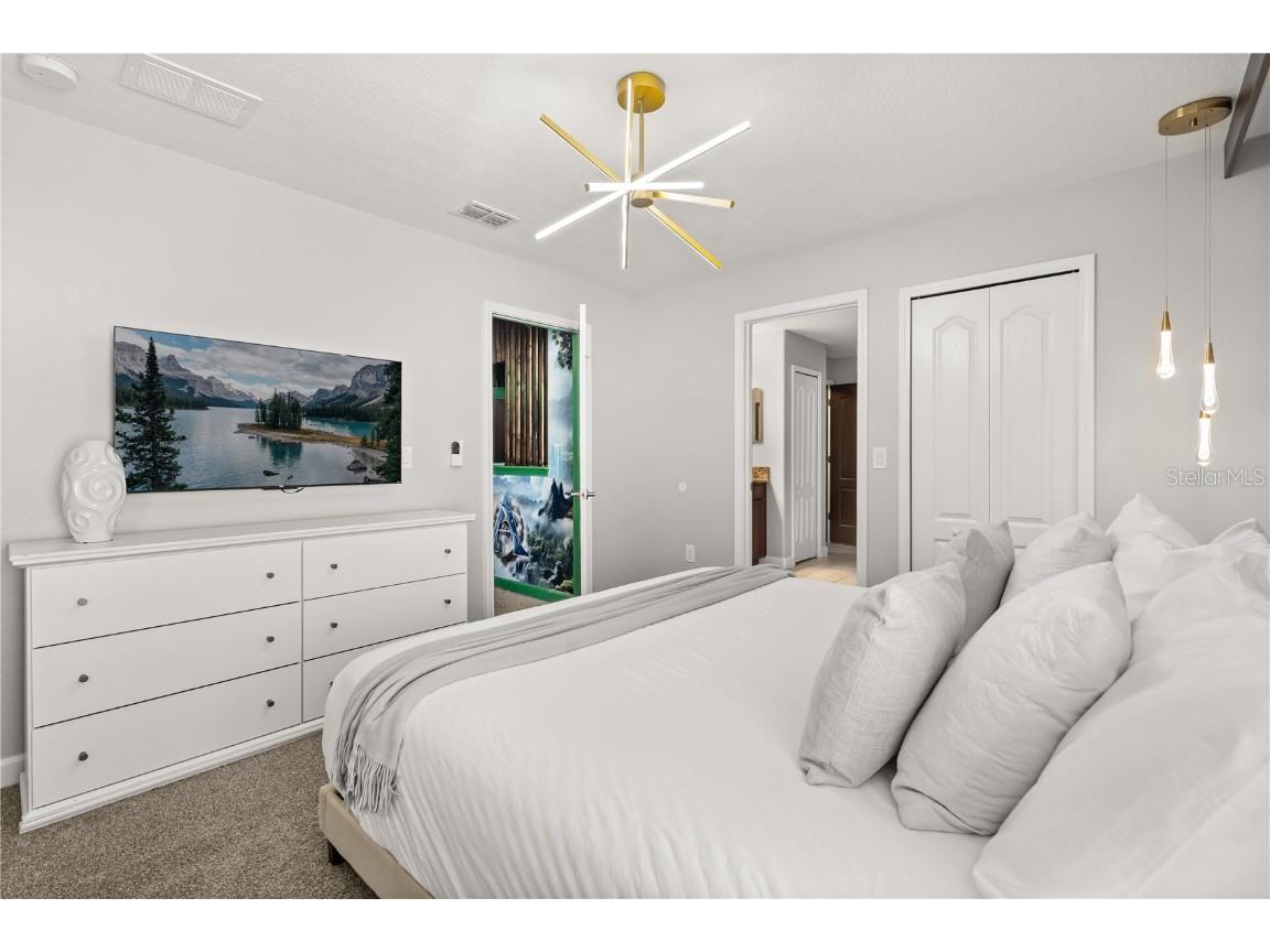 1456 Belle Terre Road Davenport FL 33896 O6359398 image52