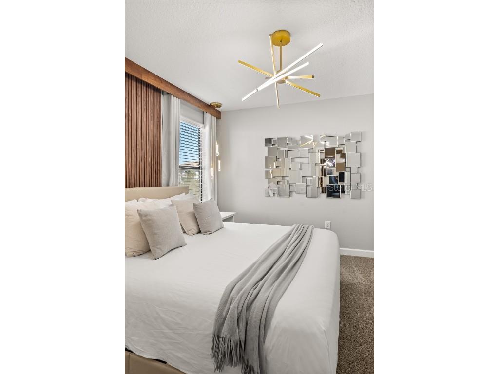 1456 Belle Terre Road Davenport FL 33896 O6359398 image53