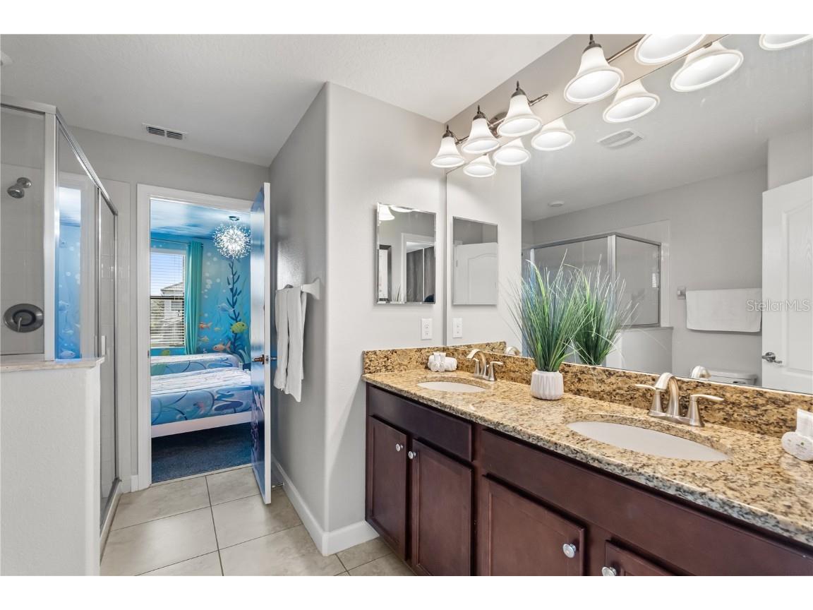 1456 Belle Terre Road Davenport FL 33896 O6359398 image54