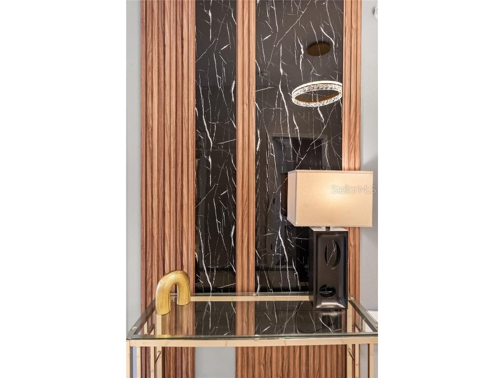 1456 Belle Terre Road Davenport FL 33896 O6359398 image55