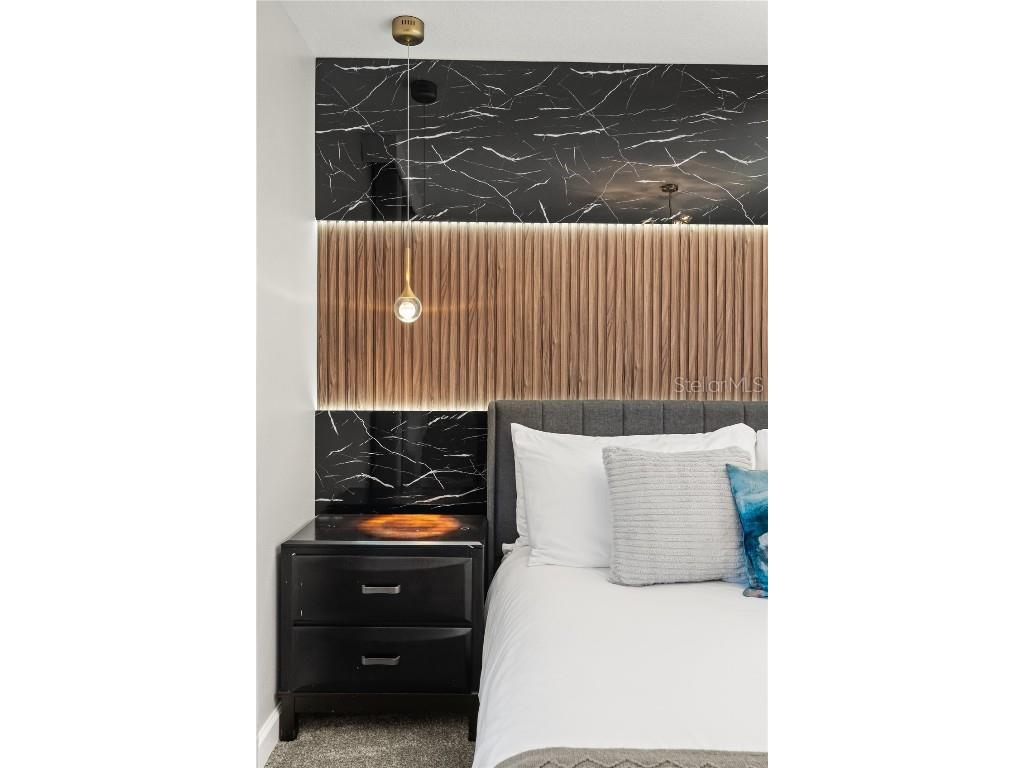 1456 Belle Terre Road Davenport FL 33896 O6359398 image56