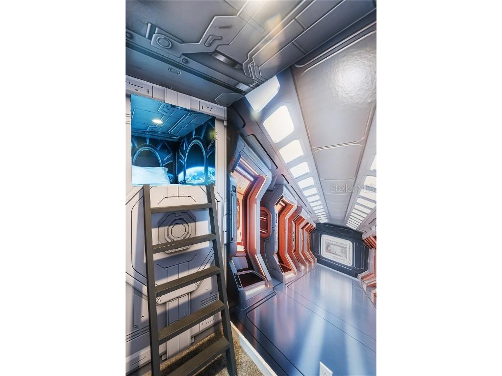 1456 Belle Terre Road Davenport FL 33896 O6359398 image57