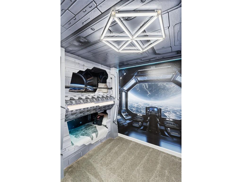 1456 Belle Terre Road Davenport FL 33896 O6359398 image58