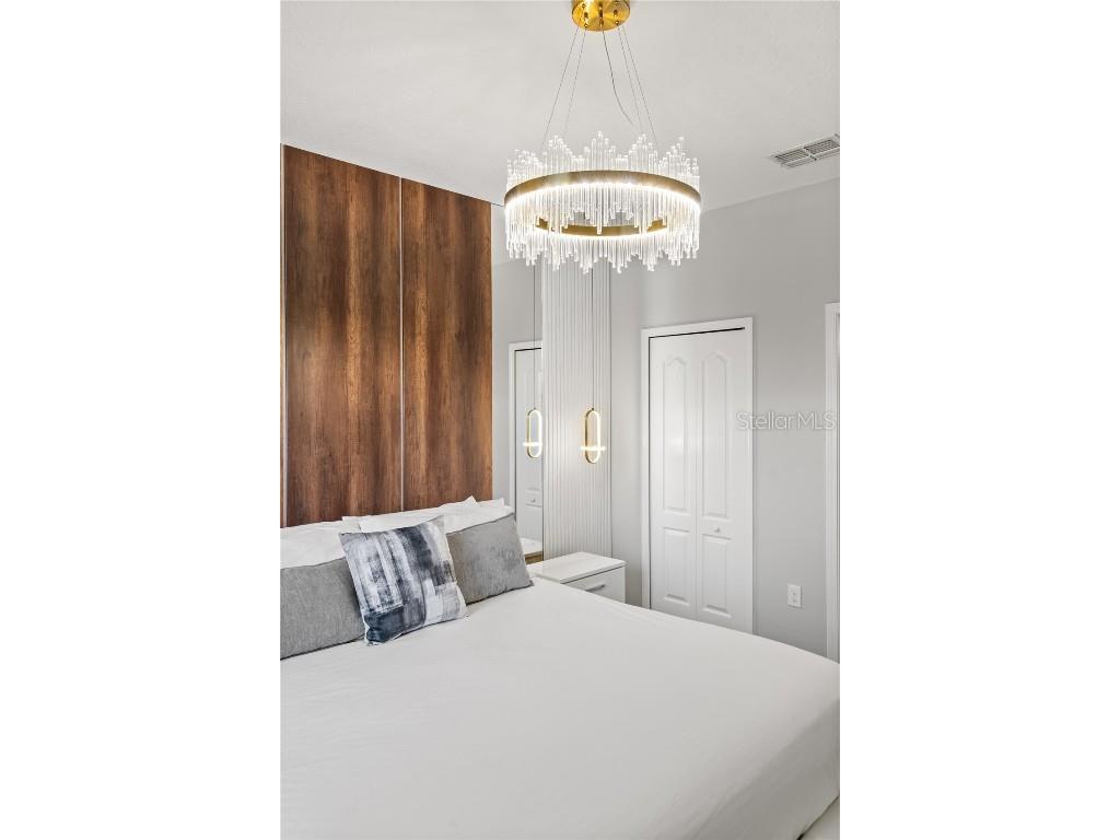 1456 Belle Terre Road Davenport FL 33896 O6359398 image59