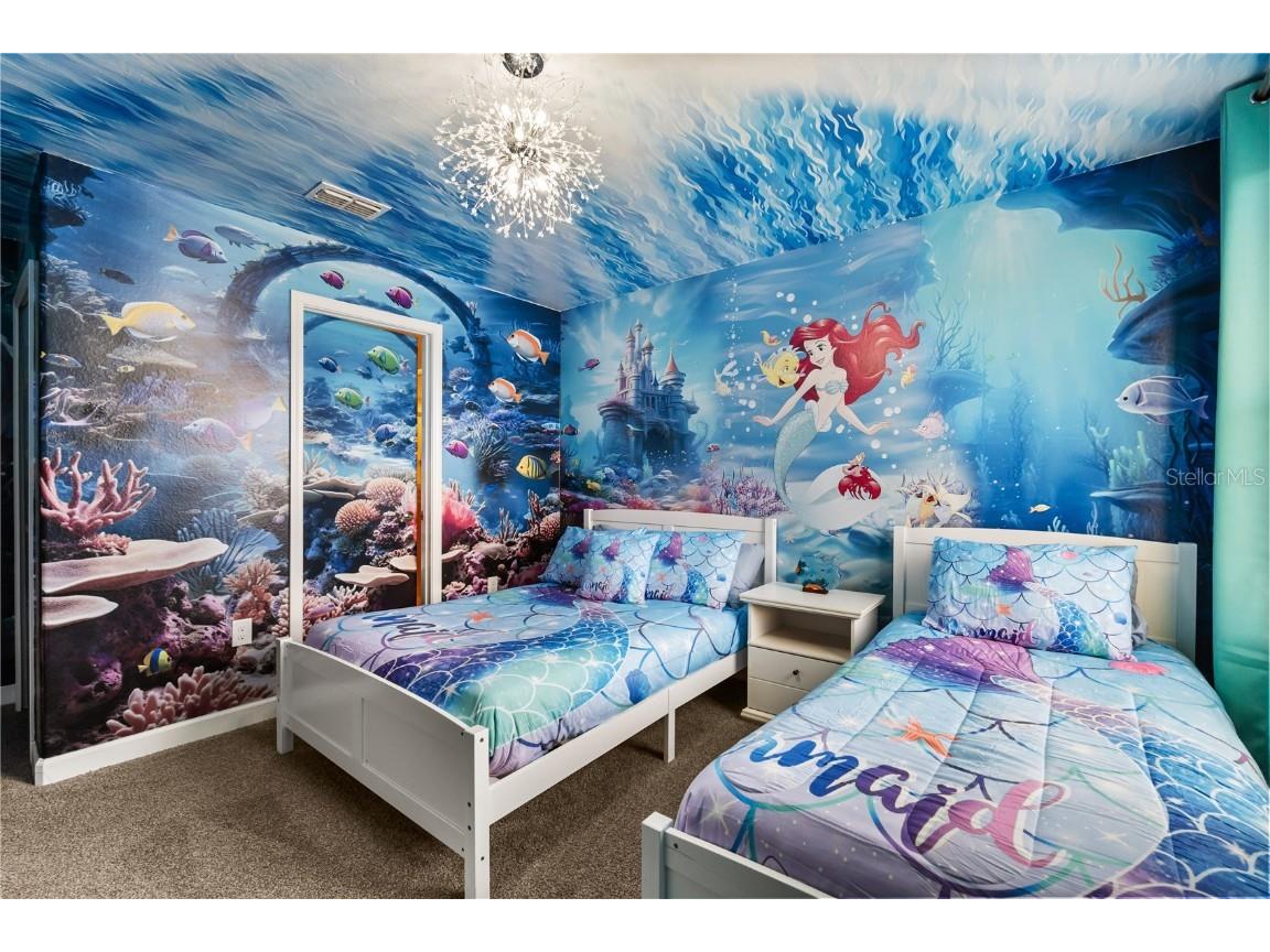 1456 Belle Terre Road Davenport FL 33896 O6359398 image6