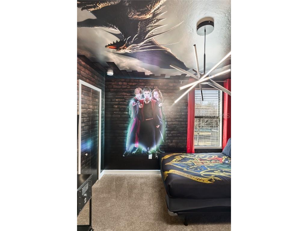 1456 Belle Terre Road Davenport FL 33896 O6359398 image60