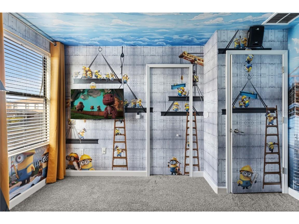 1456 Belle Terre Road Davenport FL 33896 O6359398 image61