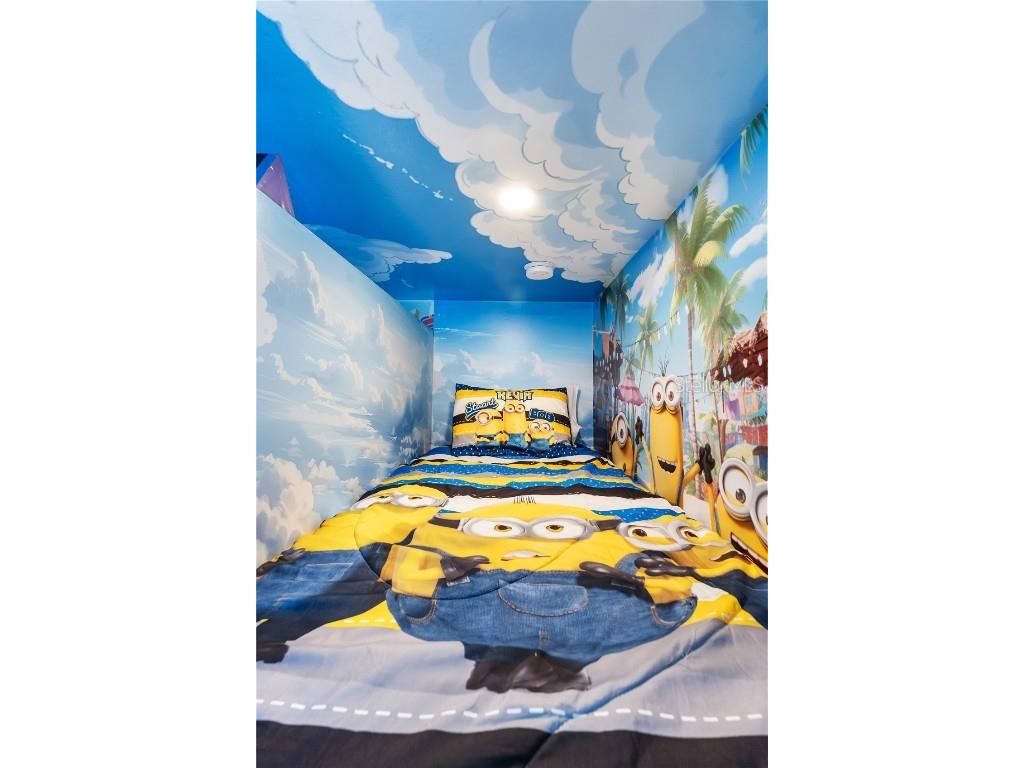 1456 Belle Terre Road Davenport FL 33896 O6359398 image62