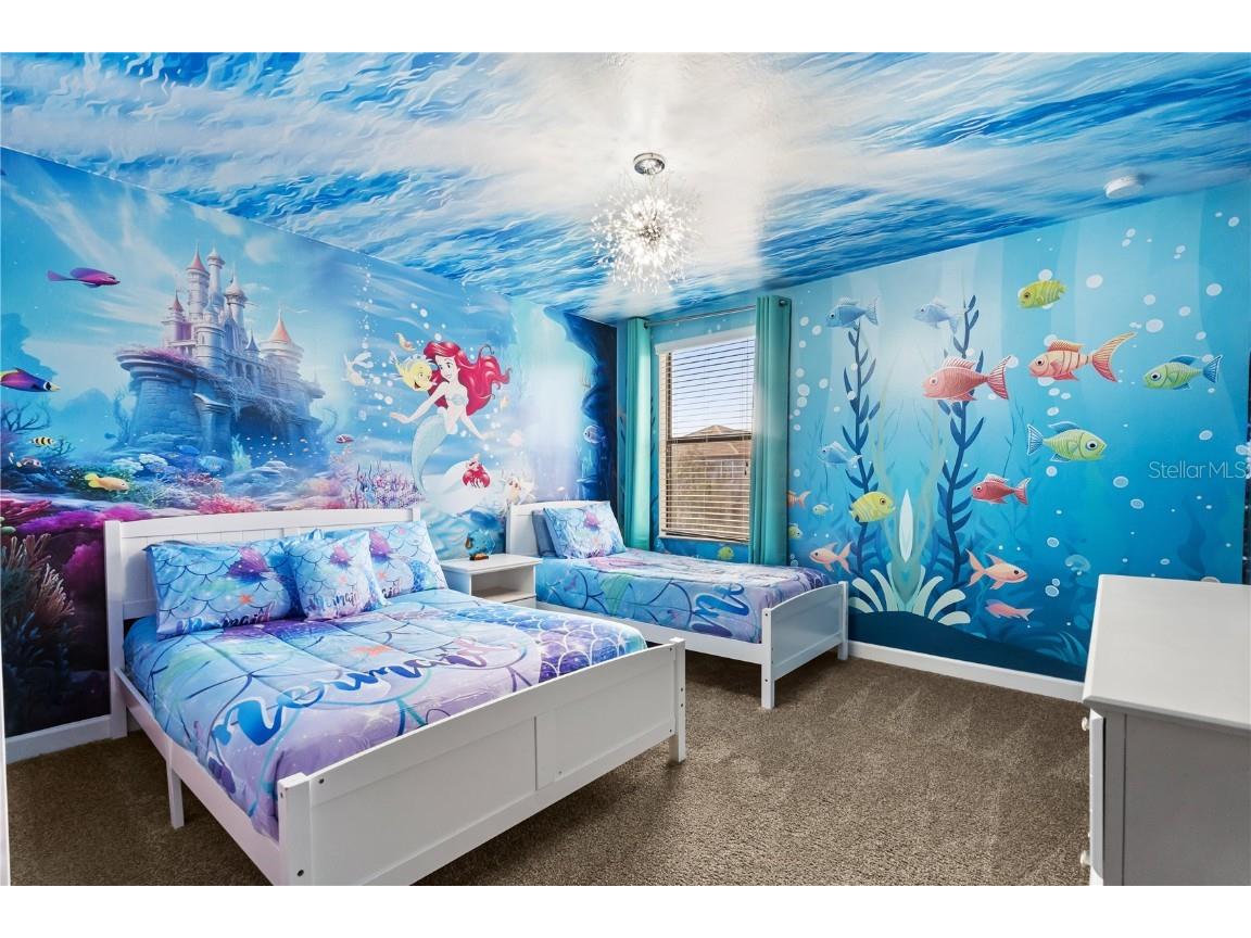 1456 Belle Terre Road Davenport FL 33896 O6359398 image63