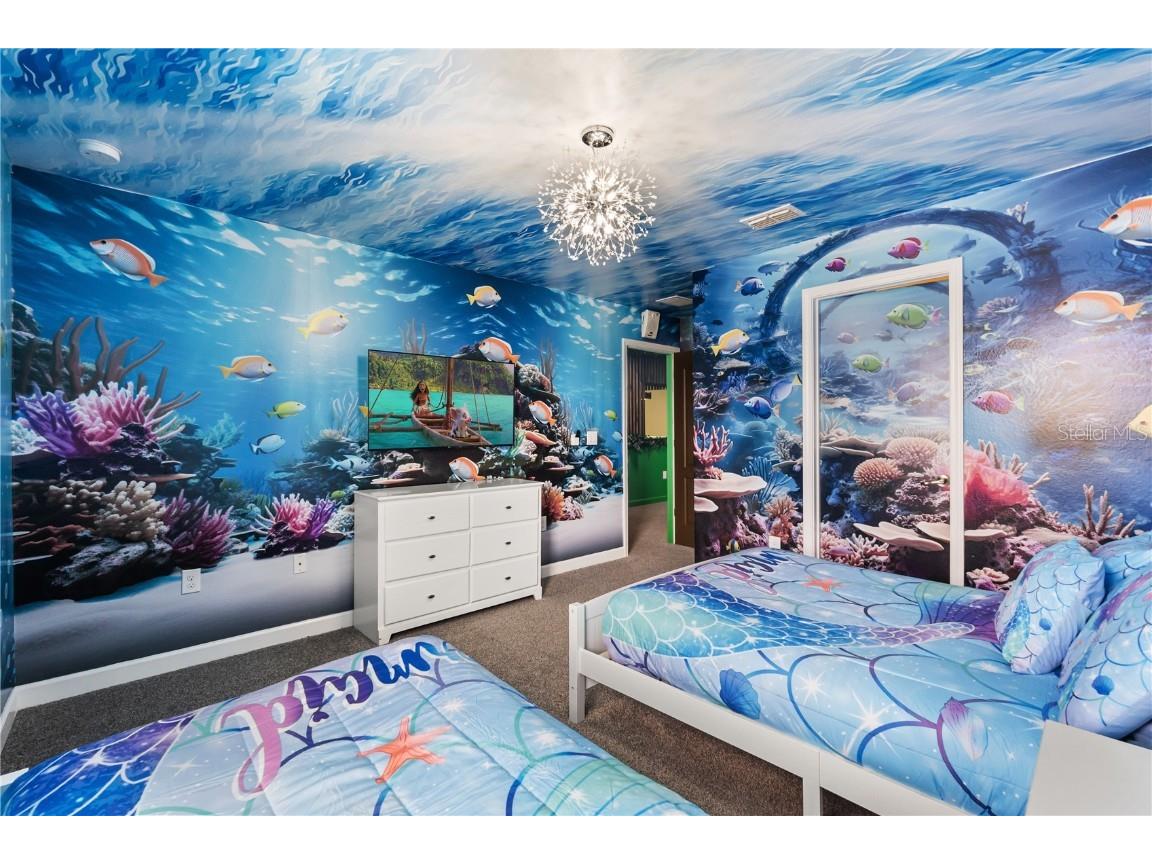 1456 Belle Terre Road Davenport FL 33896 O6359398 image64