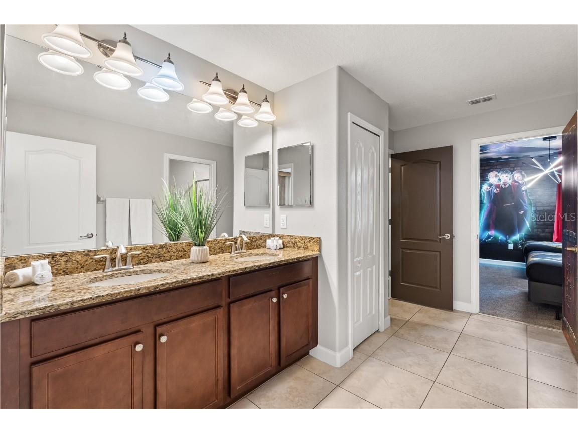 1456 Belle Terre Road Davenport FL 33896 O6359398 image65