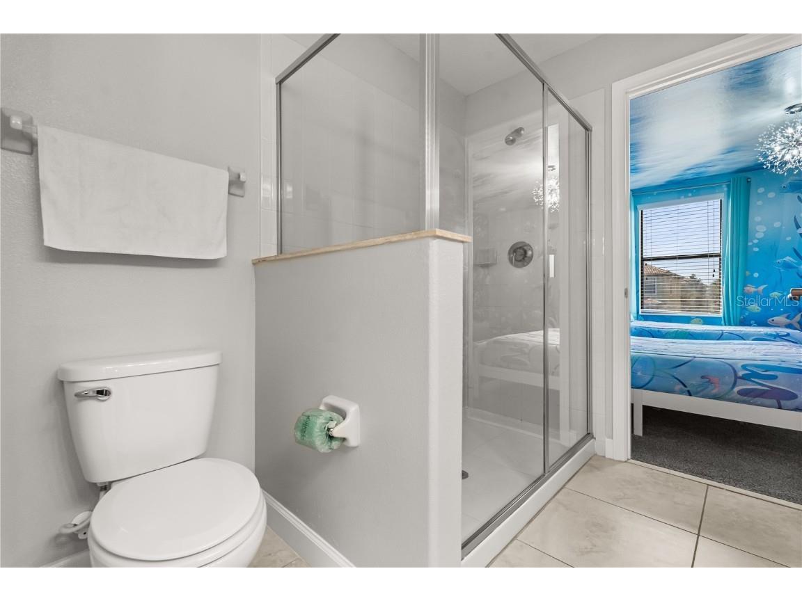 1456 Belle Terre Road Davenport FL 33896 O6359398 image66