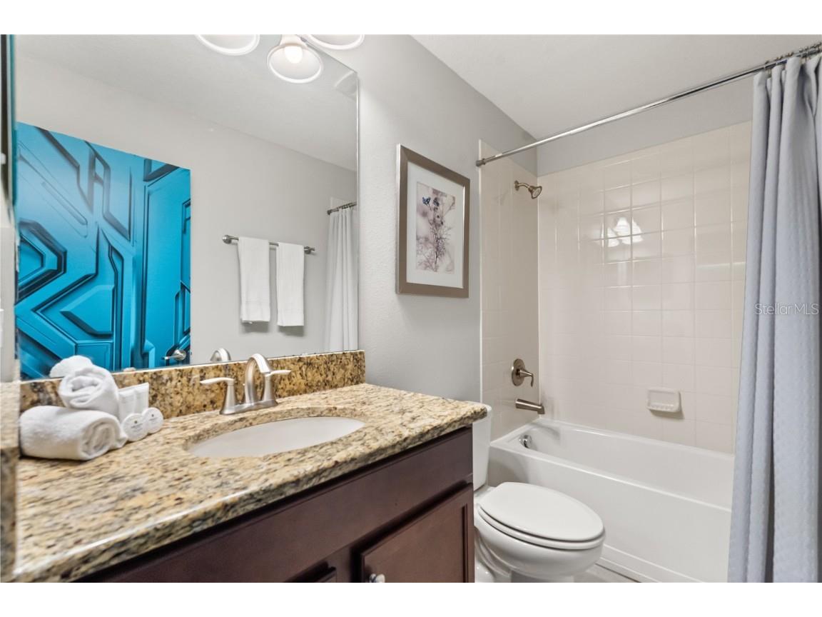 1456 Belle Terre Road Davenport FL 33896 O6359398 image67