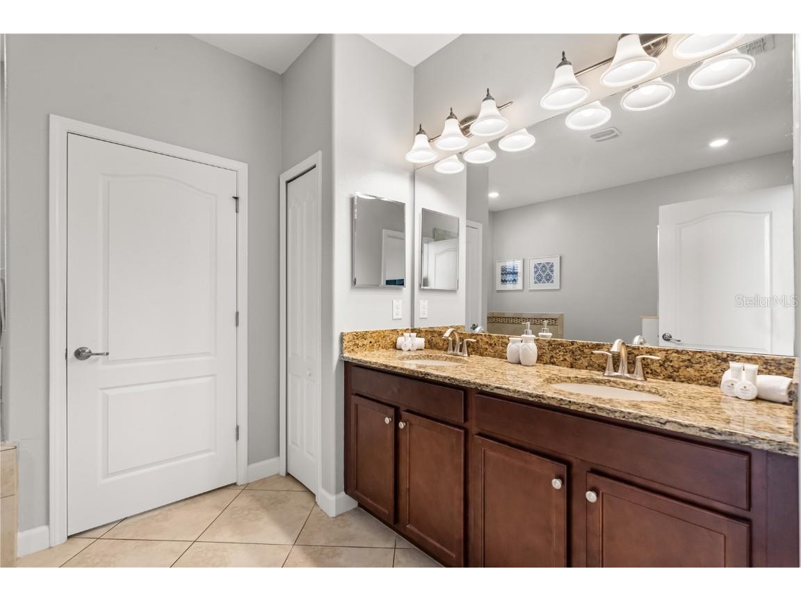 1456 Belle Terre Road Davenport FL 33896 O6359398 image68