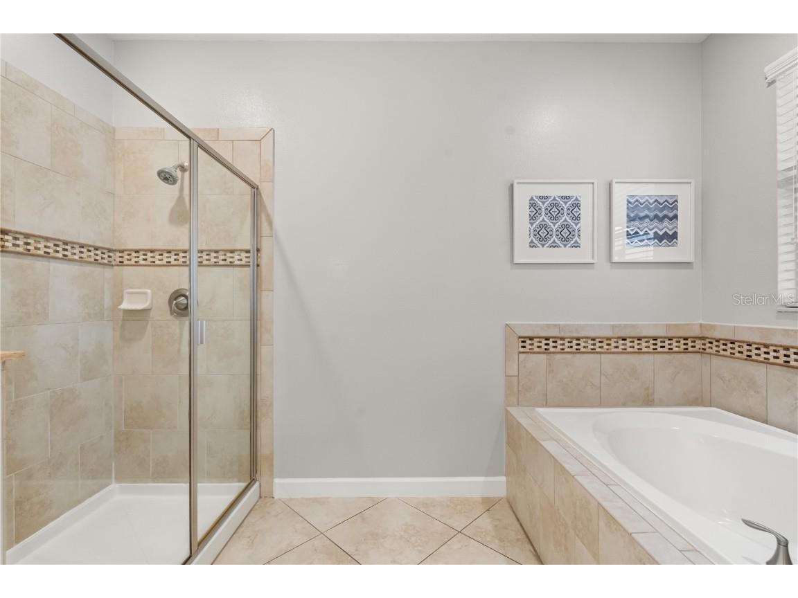 1456 Belle Terre Road Davenport FL 33896 O6359398 image69