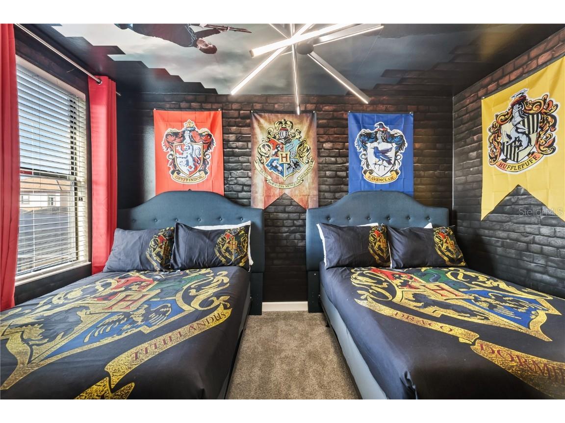 1456 Belle Terre Road Davenport FL 33896 O6359398 image7