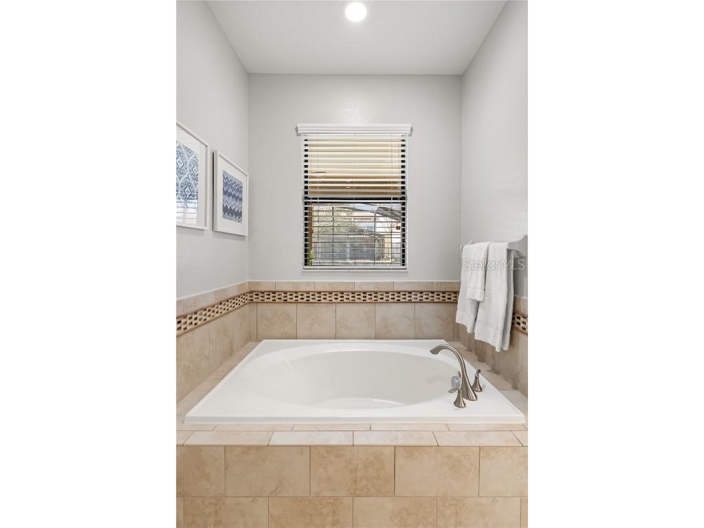 1456 Belle Terre Road Davenport FL 33896 O6359398 image70