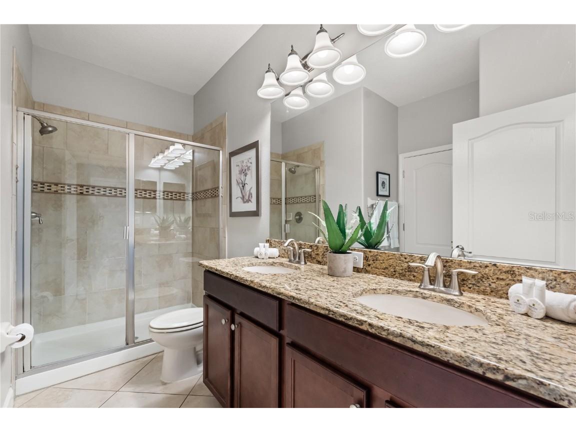 1456 Belle Terre Road Davenport FL 33896 O6359398 image71