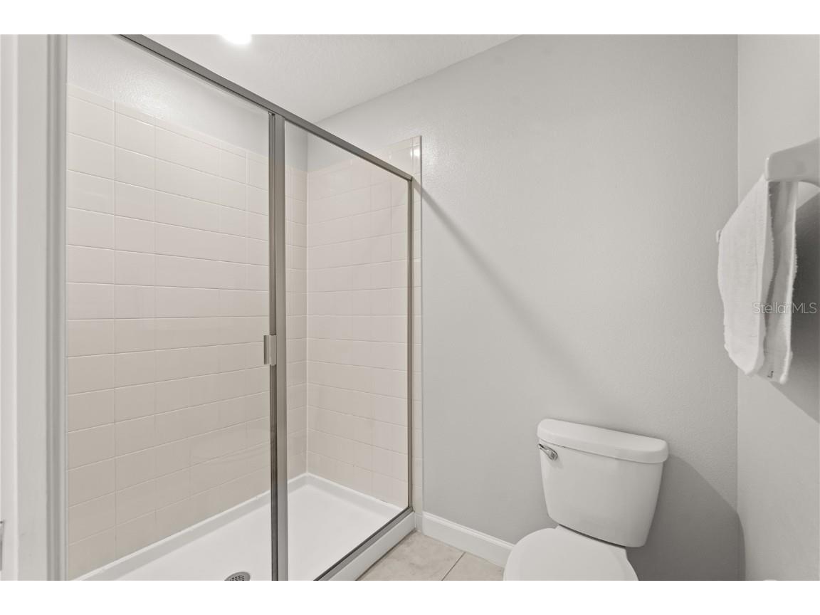 1456 Belle Terre Road Davenport FL 33896 O6359398 image72