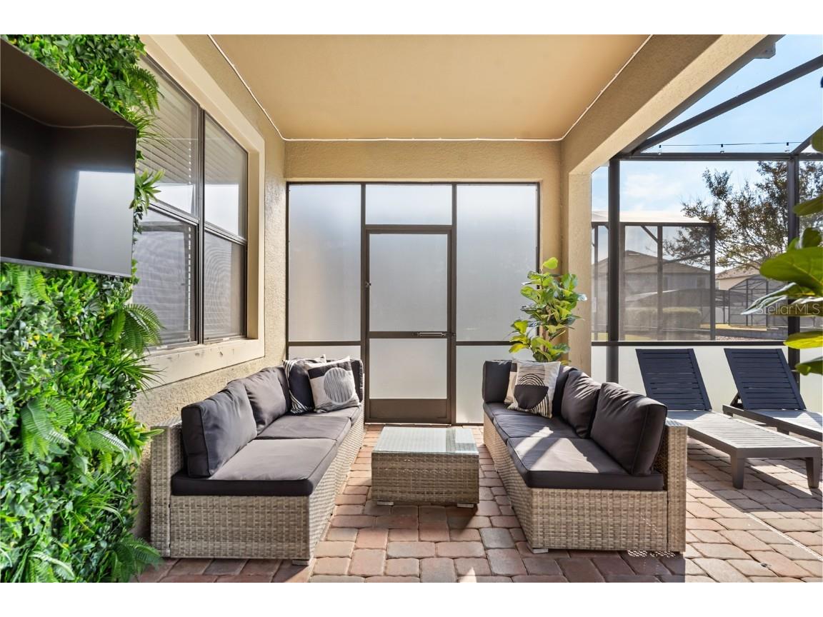 1456 Belle Terre Road Davenport FL 33896 O6359398 image73