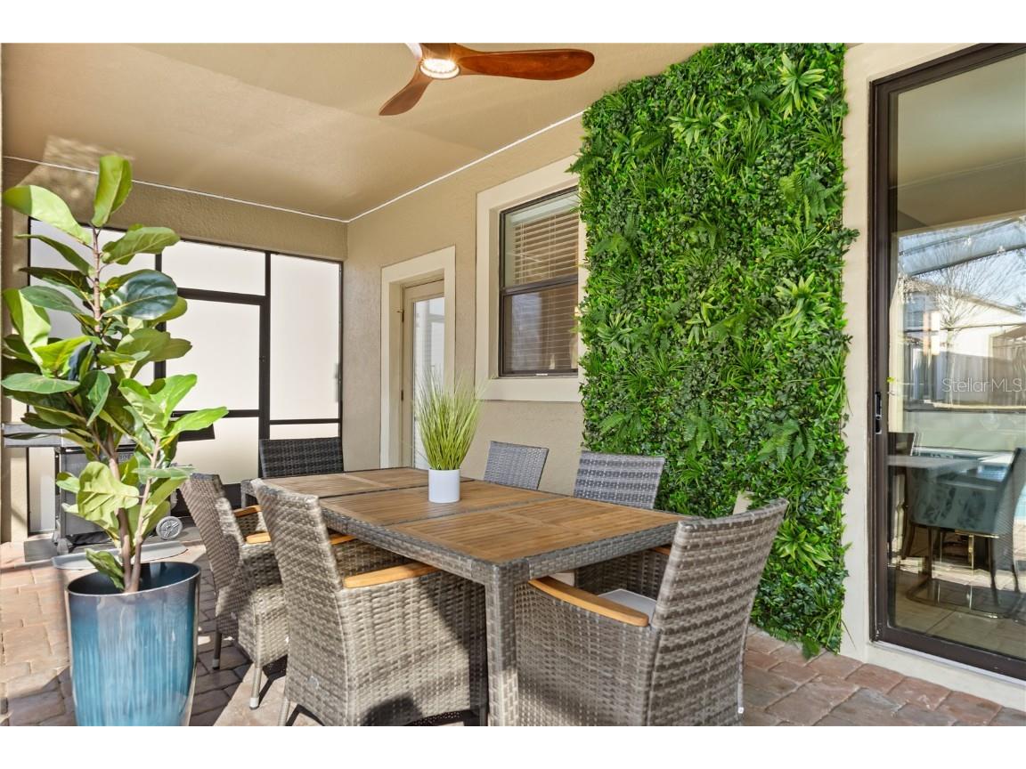 1456 Belle Terre Road Davenport FL 33896 O6359398 image74