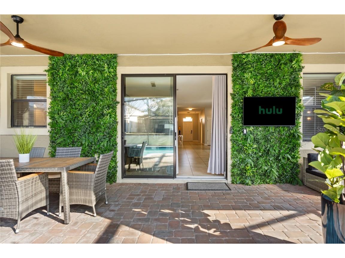 1456 Belle Terre Road Davenport FL 33896 O6359398 image75