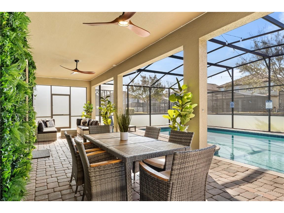 1456 Belle Terre Road Davenport FL 33896 O6359398 image76