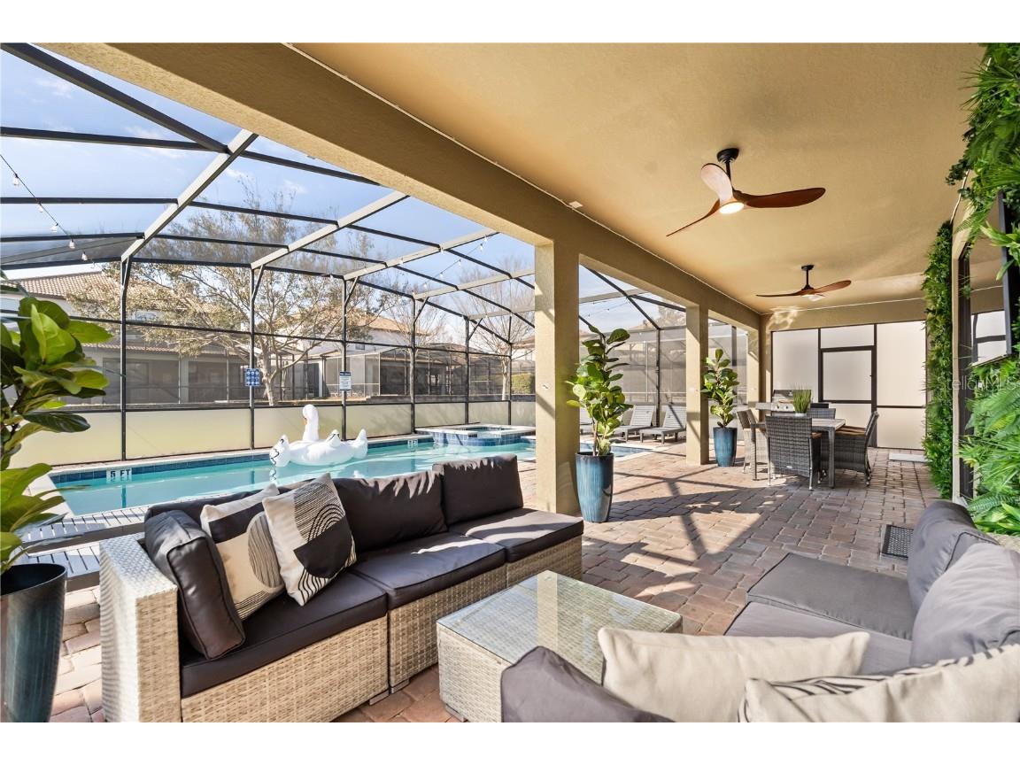 1456 Belle Terre Road Davenport FL 33896 O6359398 image77