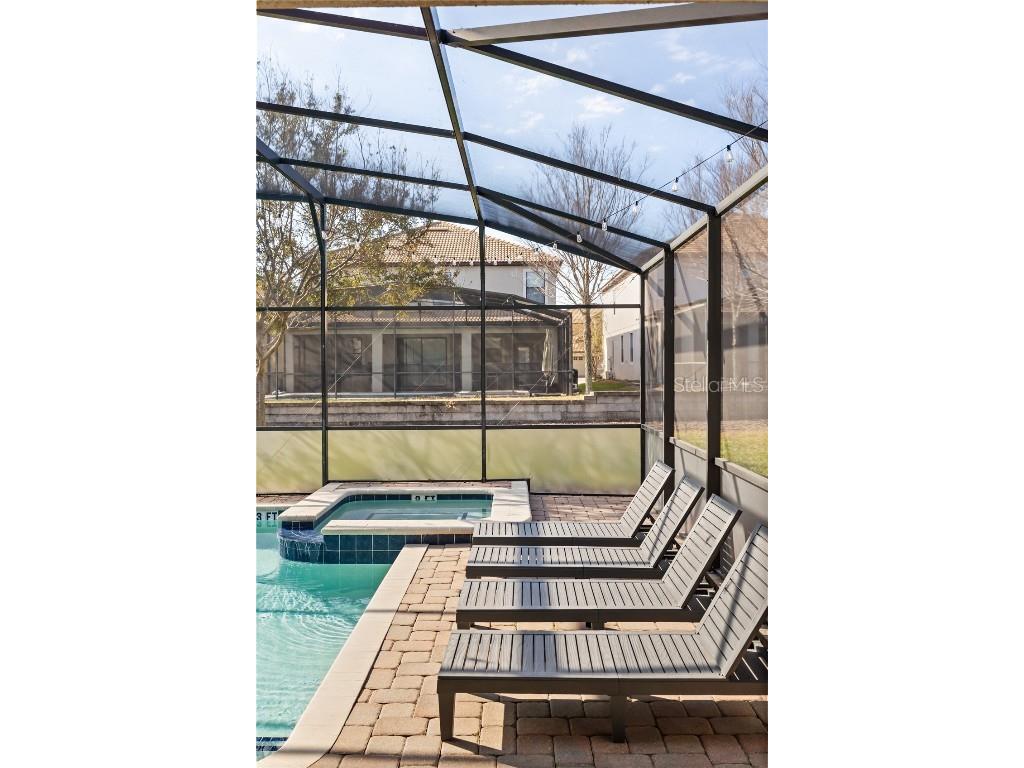 1456 Belle Terre Road Davenport FL 33896 O6359398 image78