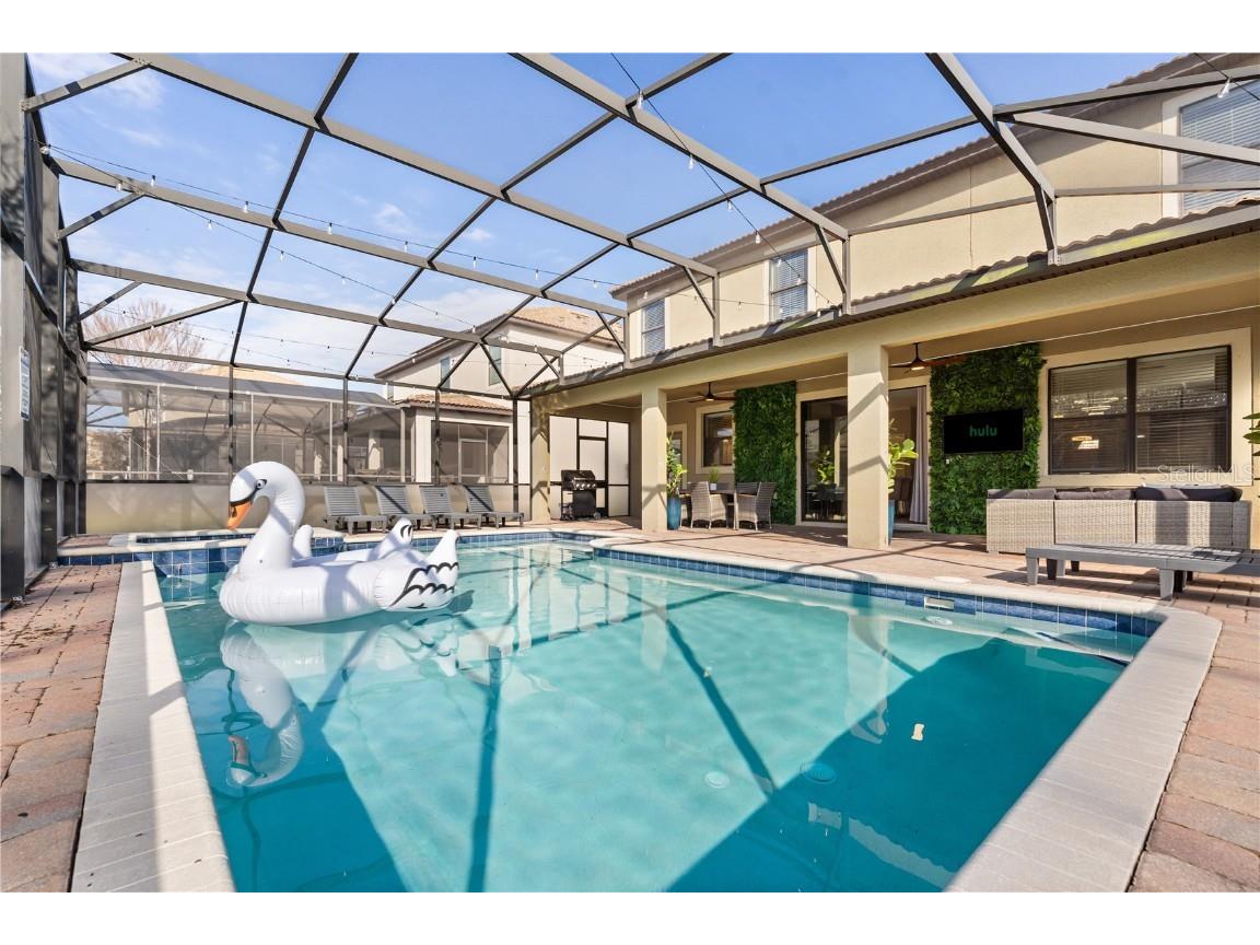 1456 Belle Terre Road Davenport FL 33896 O6359398 image79