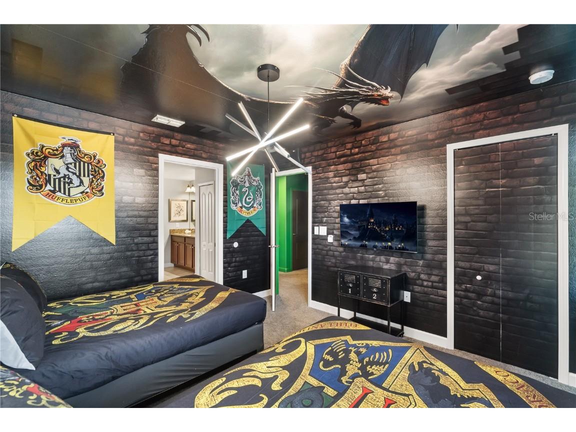 1456 Belle Terre Road Davenport FL 33896 O6359398 image8