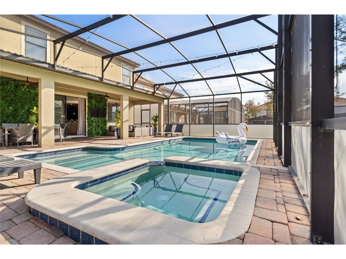 1456 Belle Terre Road Davenport FL 33896 O6359398 image80