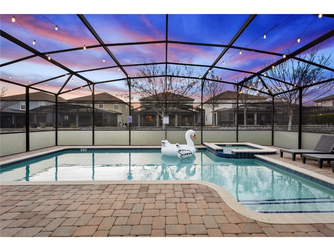 1456 Belle Terre Road Davenport FL 33896 O6359398 image81